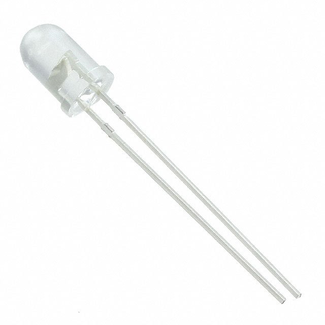 Picture of MT5900-IR
