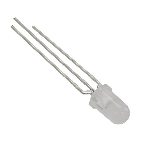 Picture of MT6224-AHRG-A