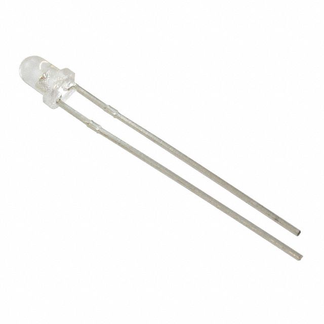 Picture of MT7303A-UR-A