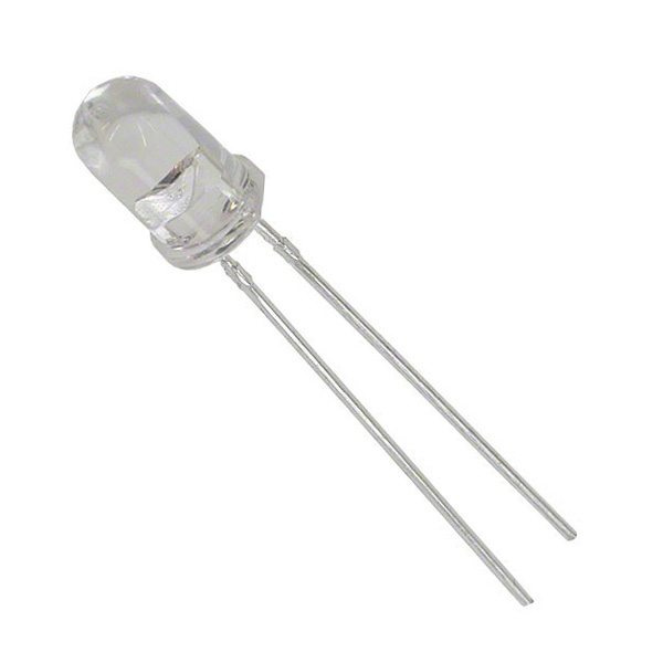 Picture of MT7315B-UR-A