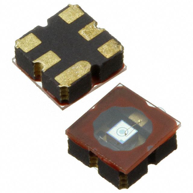 Picture of MTAPD-07-007