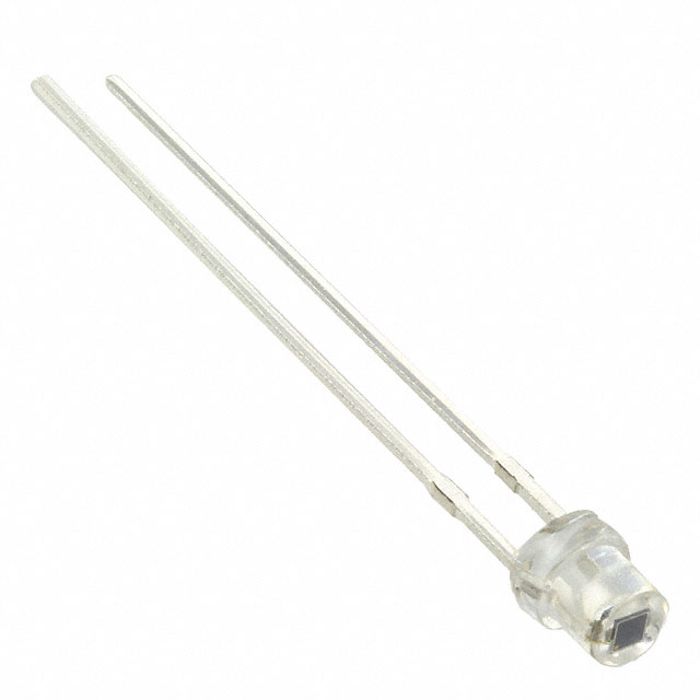 Picture of MTD3610D3