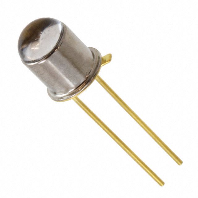 Picture of MTE0012-015-IR