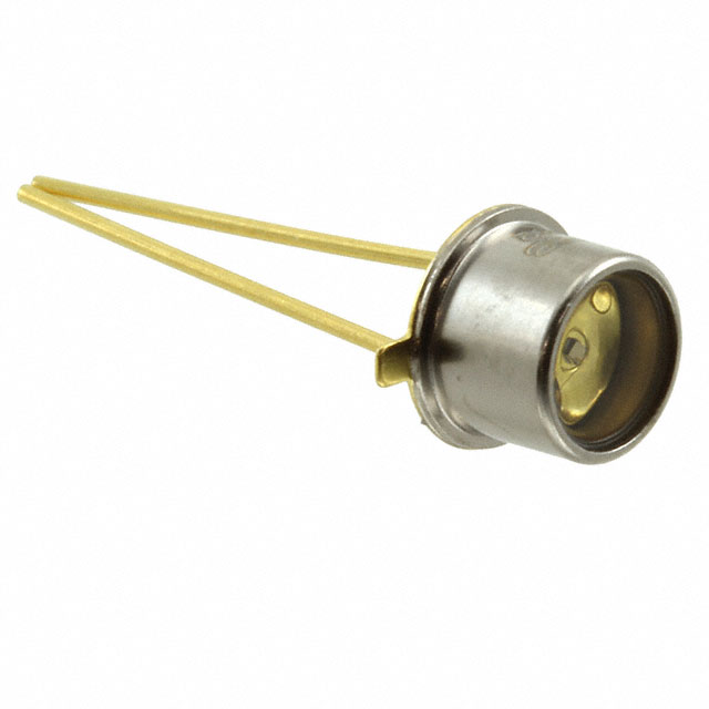 Picture of MTE0012-095-IR