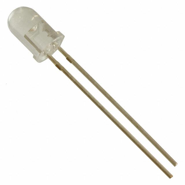 Picture of MTE0012-525-IR