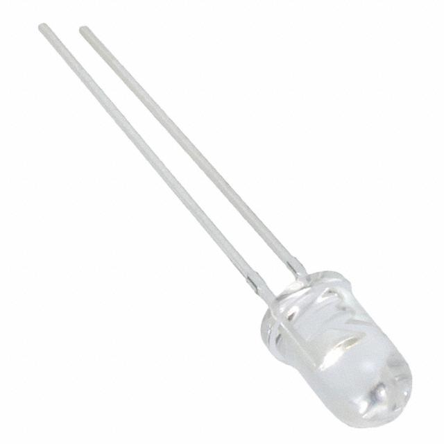 Picture of MTE1074N1-R