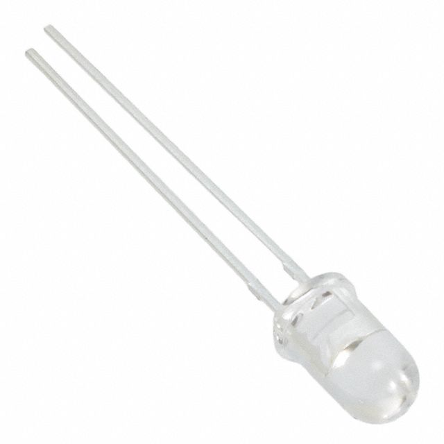 Picture of MTE1077N1-R