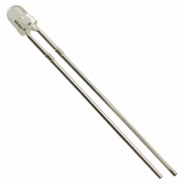 Picture of MTE1081C