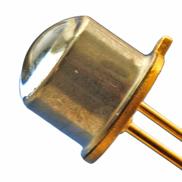 Picture of MTE1300NN1-WRC