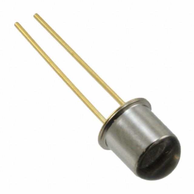 Picture of MTE2056N-UYG