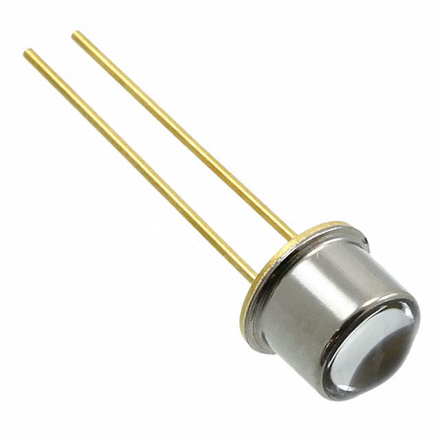 Picture of MTE2062NJ1-UR