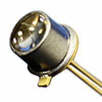Picture of MTE2062N-UR