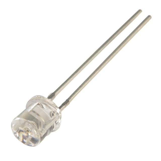 Picture of MTE2066N3-UR