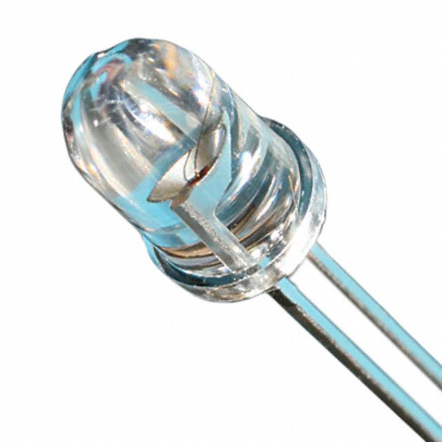 Picture of MTE2081-OH5