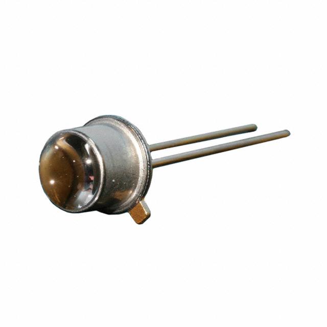 Picture of MTE2087NJ2