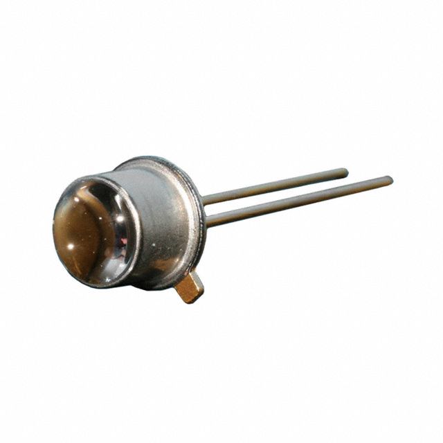 Picture of MTE2087NN