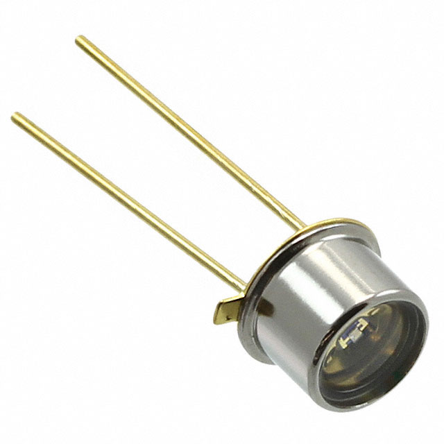 Picture of MTE280F11-UV
