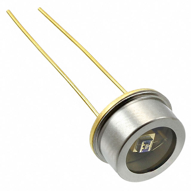 Picture of MTE280F13-UV