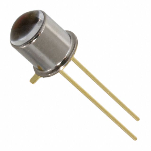 Picture of MTE280H32-UV