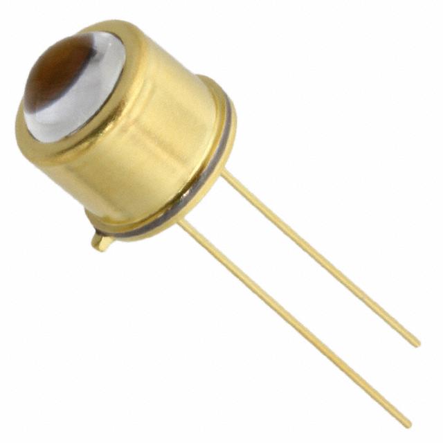 Picture of MTE280H33-UV