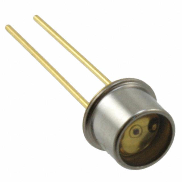 Picture of MTE3047W-UB