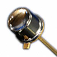 Picture of MTE3061NJ1-UO