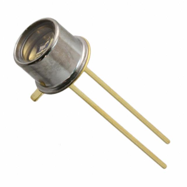 Picture of MTE325F11-UV