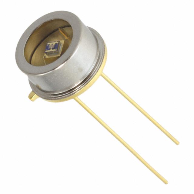Picture of MTE325F13-UV