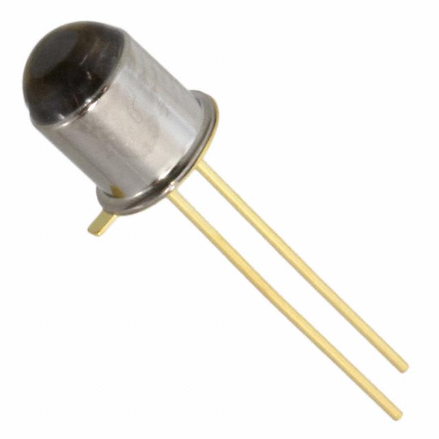 Picture of MTE325H21-UV