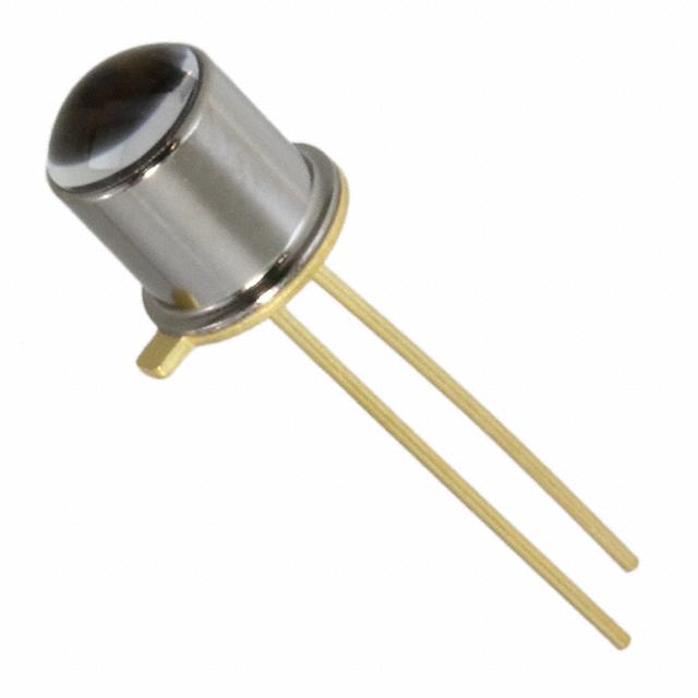 Picture of MTE325H32-UV