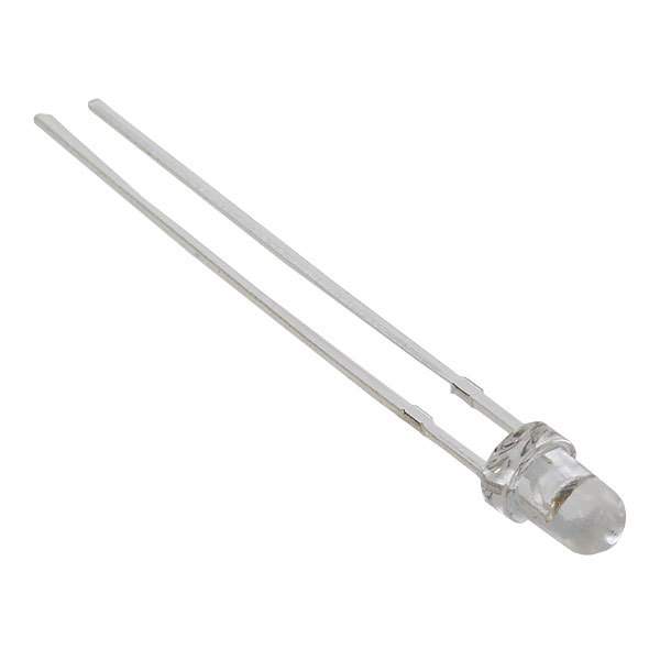 Picture of MTE4047C5-UB