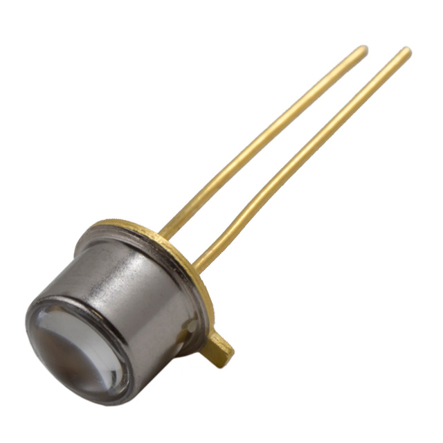 Picture of MTE4047NK2-UB