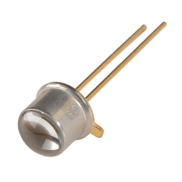 Picture of MTE4047N-UB