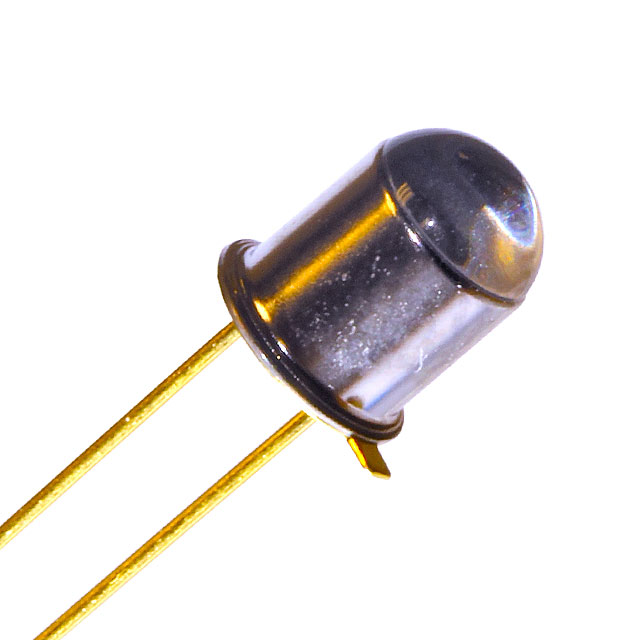 Picture of MTE4600N