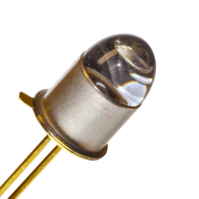 Picture of MTE4600P