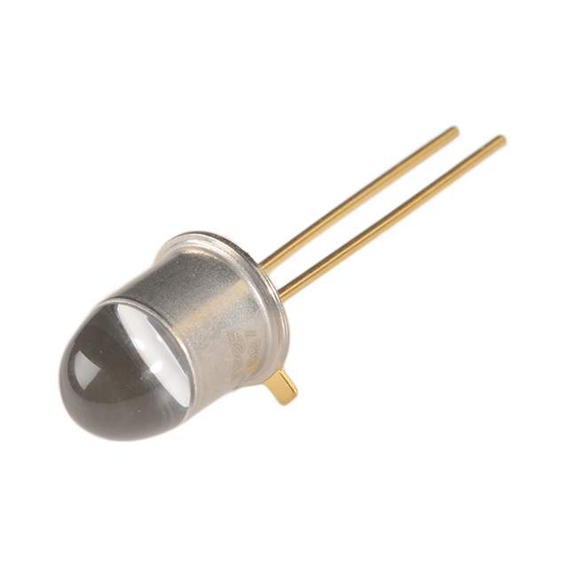 Picture of MTE4600P-C