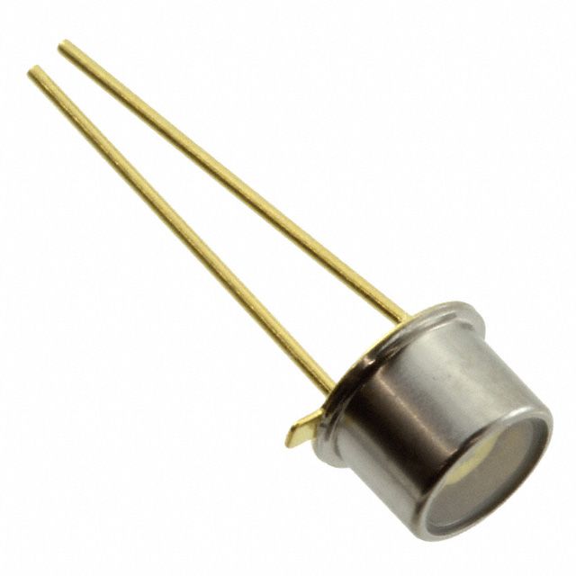 Picture of MTE5010-095-IR