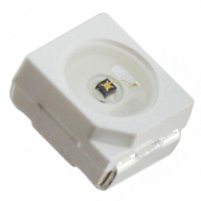 Picture of MTE5010-995-IR