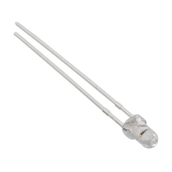 Picture of MTE5063C5-UR