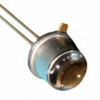 Picture of MTE5063NJ2-UR