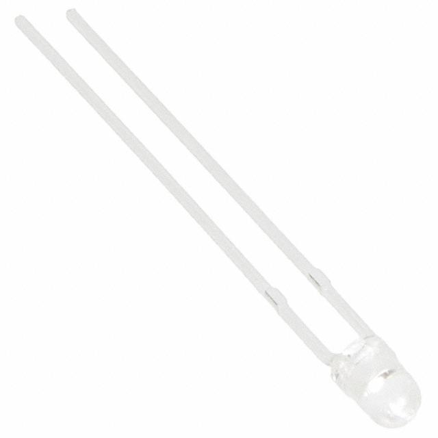 Picture of MTE5066C-UR