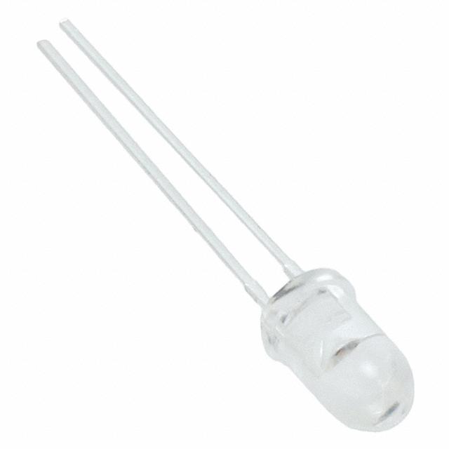Picture of MTE5066N5J-UR