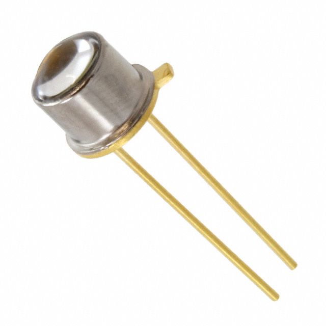 Picture of MTE5066NJ2-UR