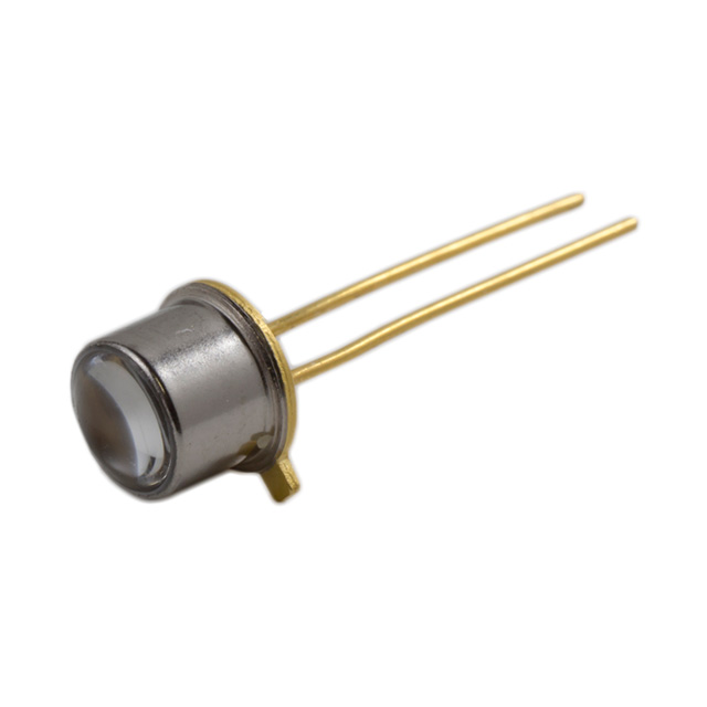 Picture of MTE5066NK2-UR