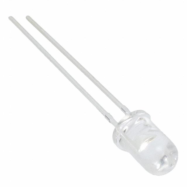 Picture of MTE5066S1J-UR