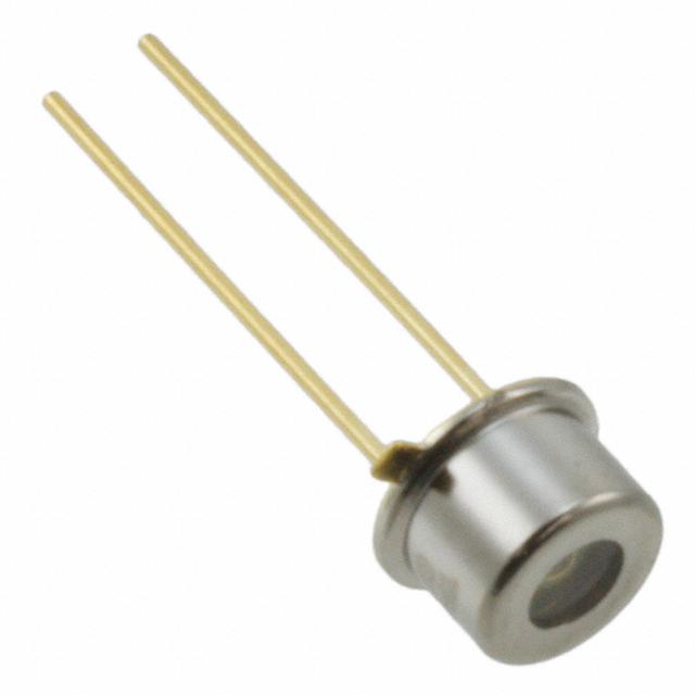 Picture of MTE5066WS-UR