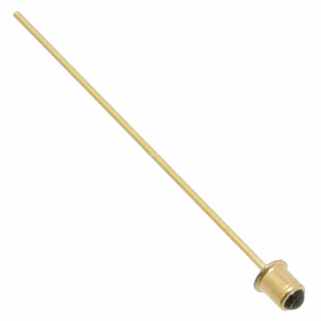 Picture of MTE6052PT-UBG