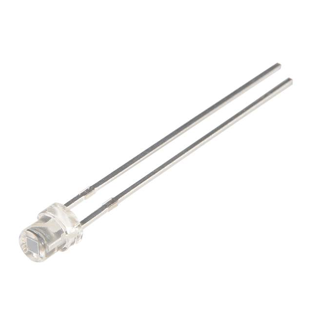 Picture of MTE6066E2-UR
