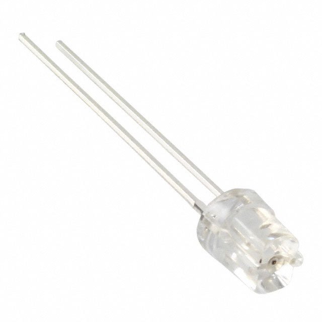 Picture of MTE6066N3-UR