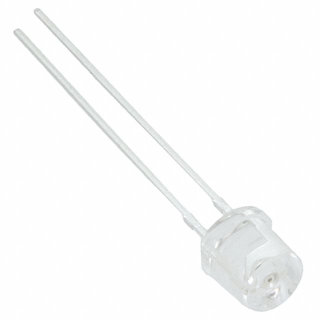 Picture of MTE6800N2-UR